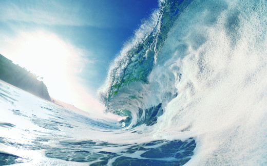 1057669 (a): :2880x1800